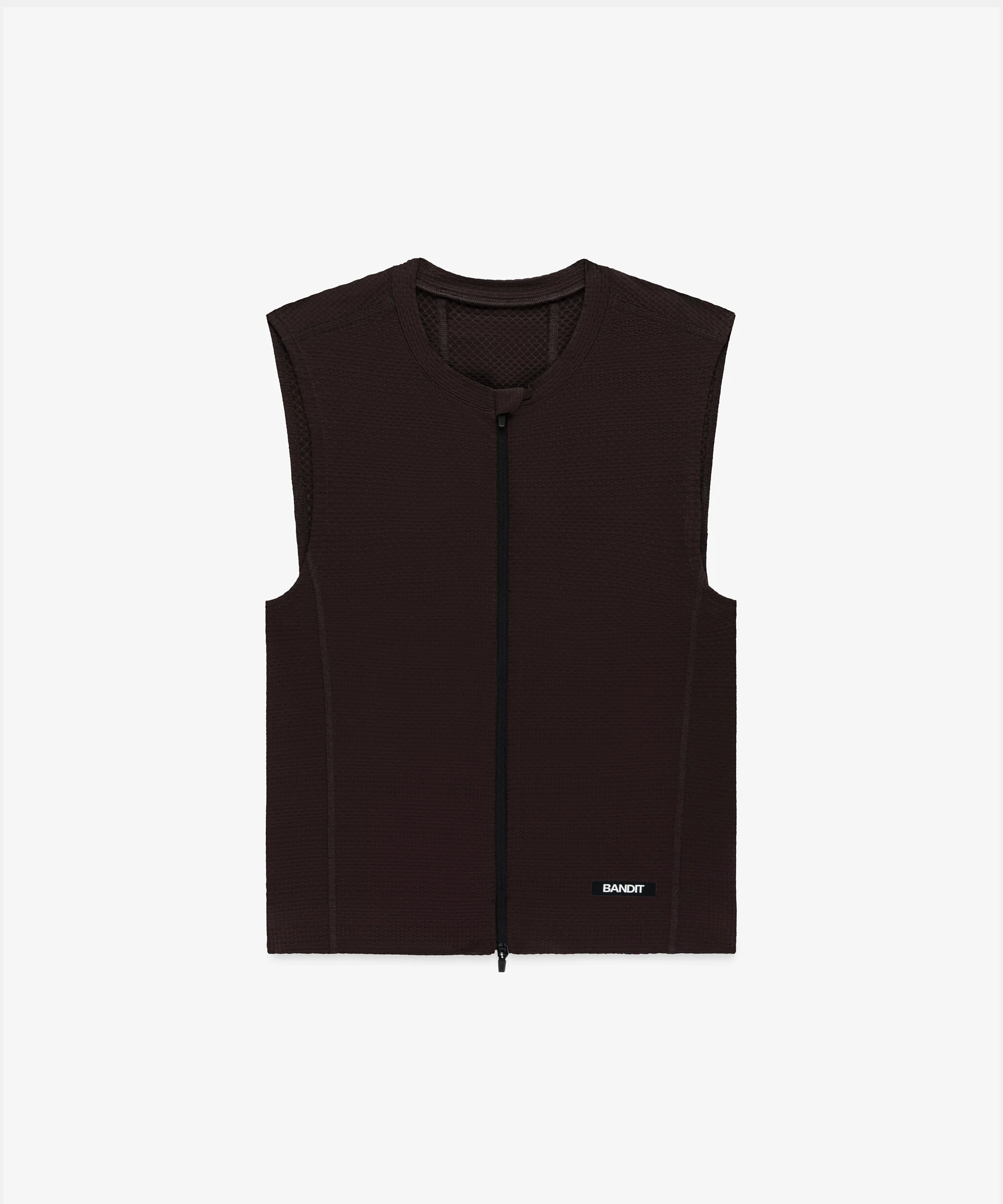 Men's Singlet & Race Tops