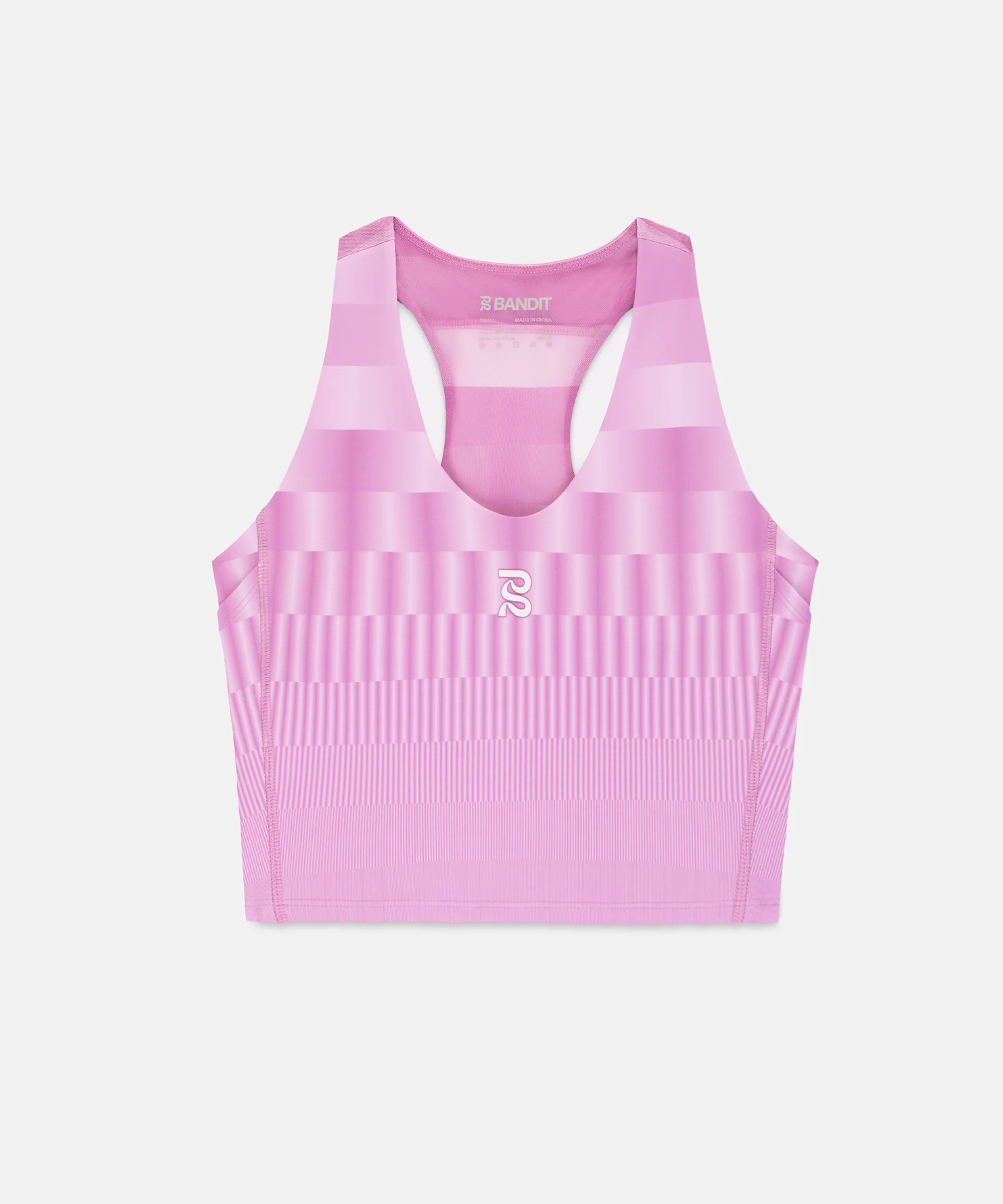 Women's Tops