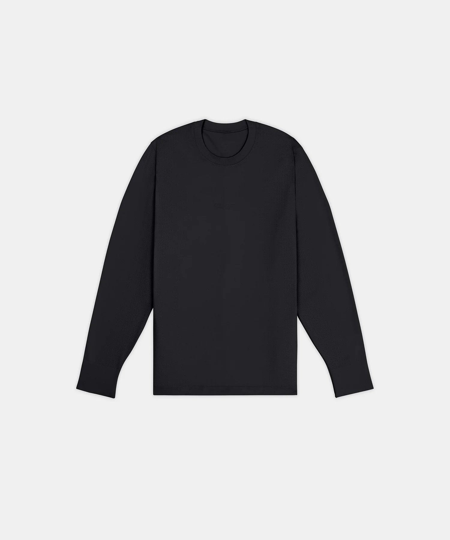 Men's Tops