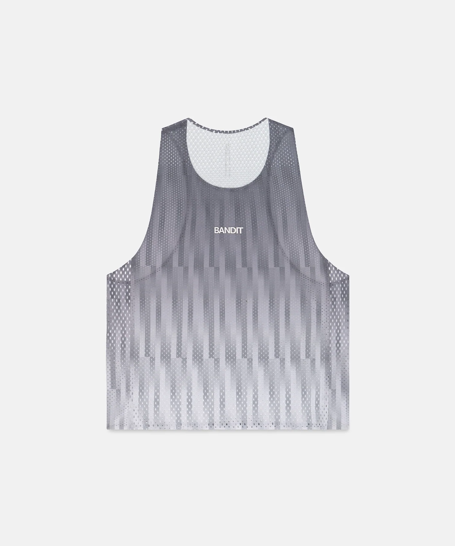 Men's Tops