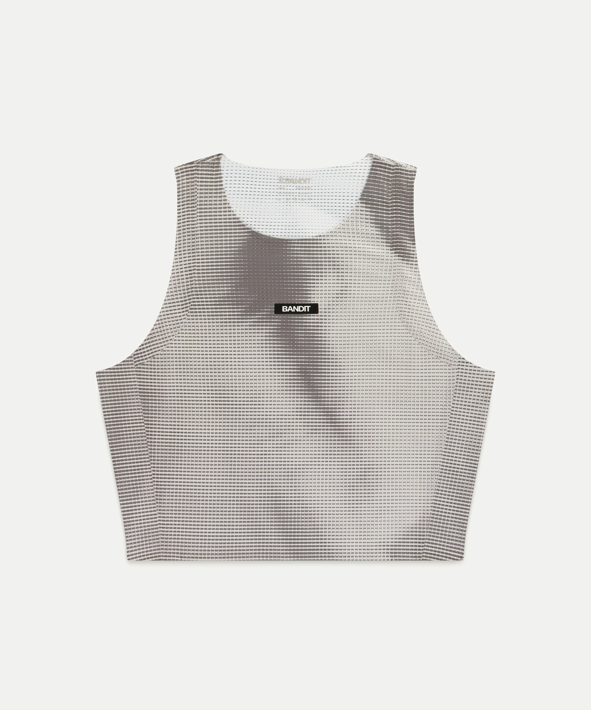 Women's Running Tops